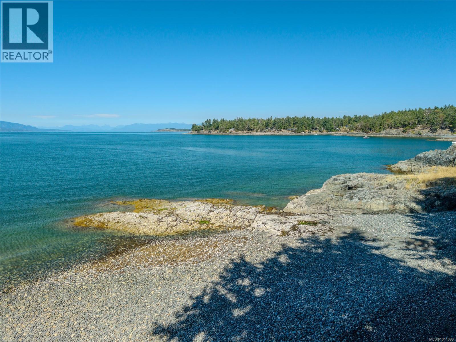 Property at 1558 Haida Way image 1