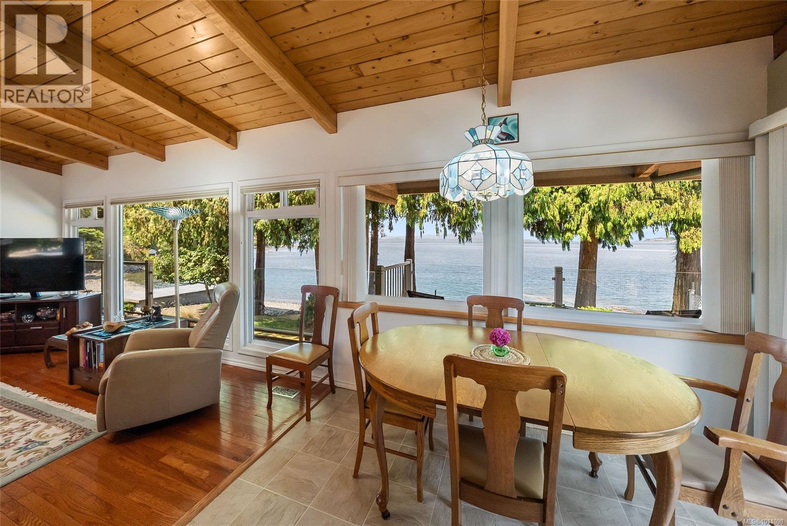 Property at 1558 Haida Way image 4