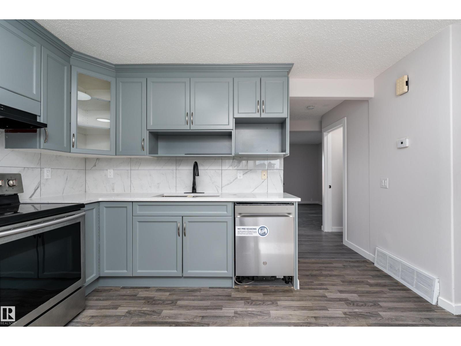 1244 Lakewood Rd W Nw Nw, Edmonton, Alberta  T6K 3P2 - Photo 16 - E4453340