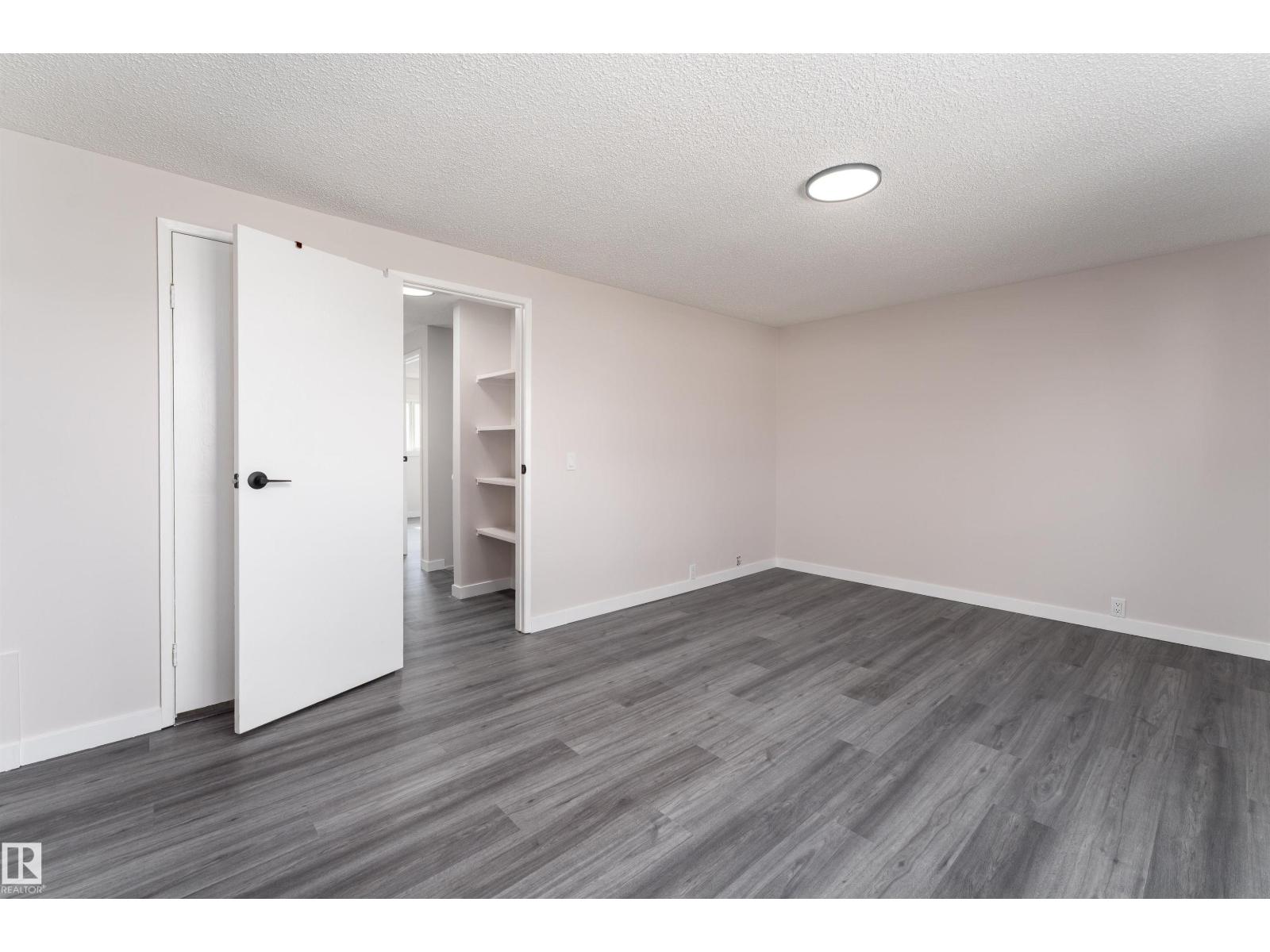 1244 Lakewood Rd W Nw Nw, Edmonton, Alberta  T6K 3P2 - Photo 23 - E4453340