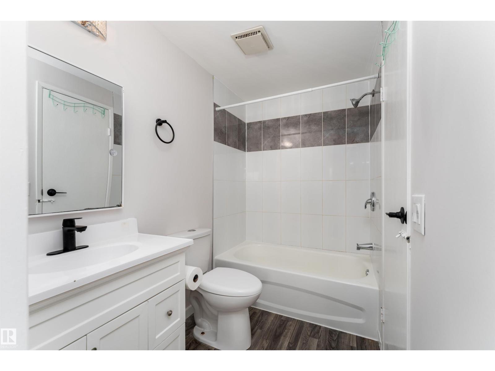 1244 Lakewood Rd W Nw Nw, Edmonton, Alberta  T6K 3P2 - Photo 24 - E4453340