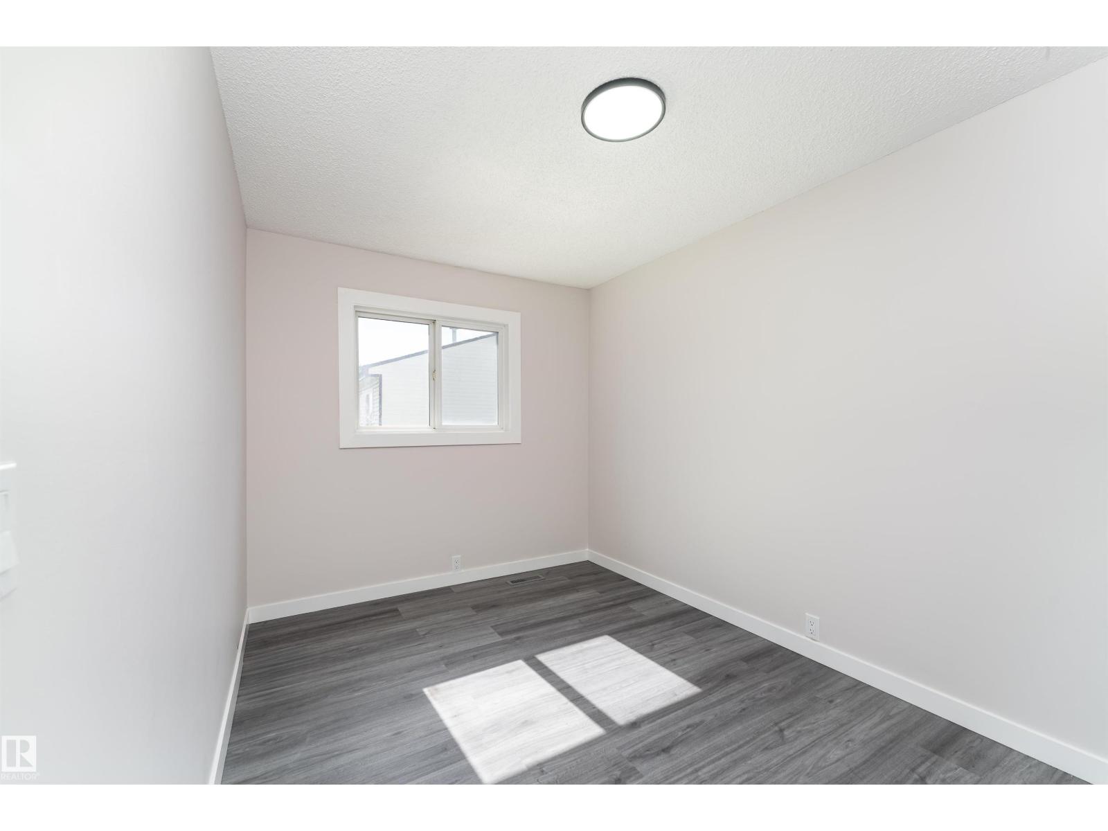 1244 Lakewood Rd W Nw Nw, Edmonton, Alberta  T6K 3P2 - Photo 27 - E4453340