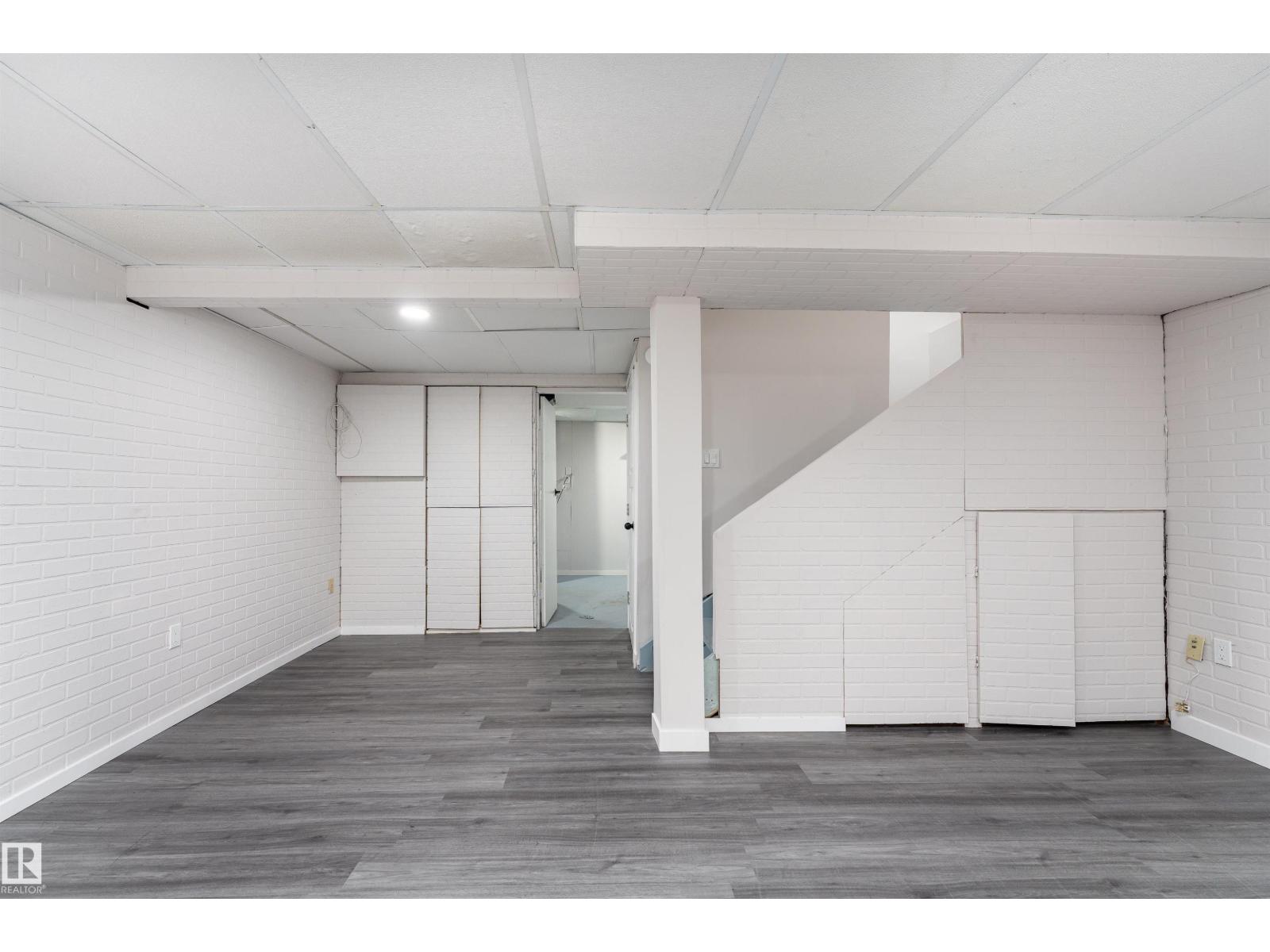 1244 Lakewood Rd W Nw Nw, Edmonton, Alberta  T6K 3P2 - Photo 31 - E4453340