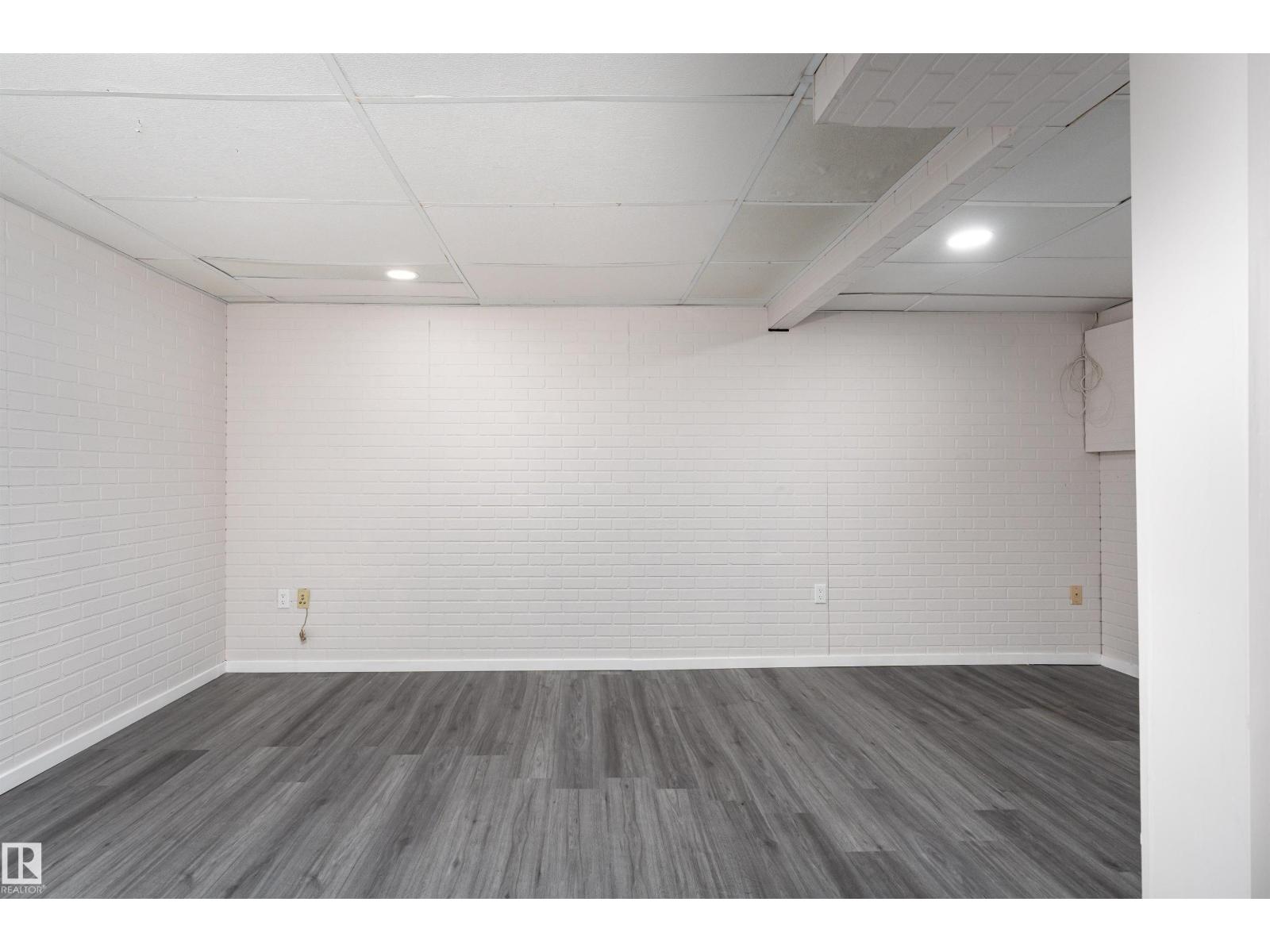 1244 Lakewood Rd W Nw Nw, Edmonton, Alberta  T6K 3P2 - Photo 34 - E4453340