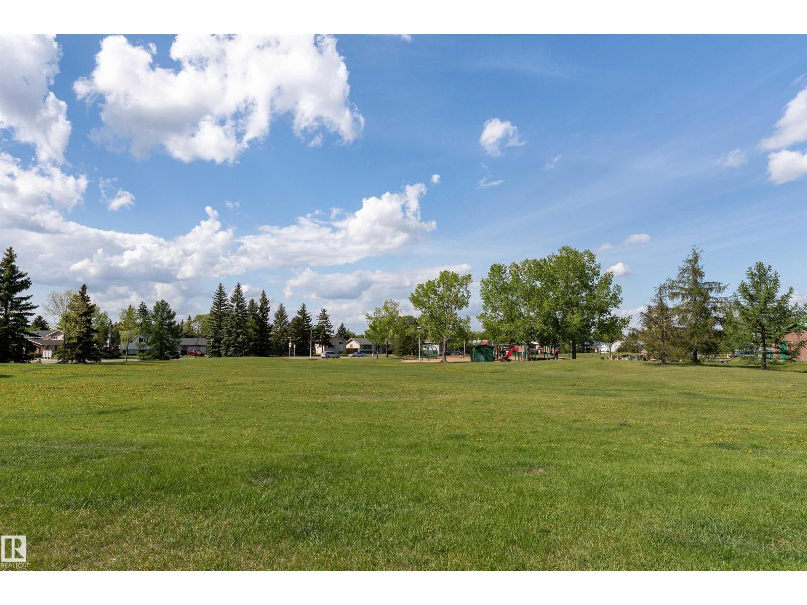 1244 Lakewood Rd W Nw Nw, Edmonton, Alberta  T6K 3P2 - Photo 8 - E4453340