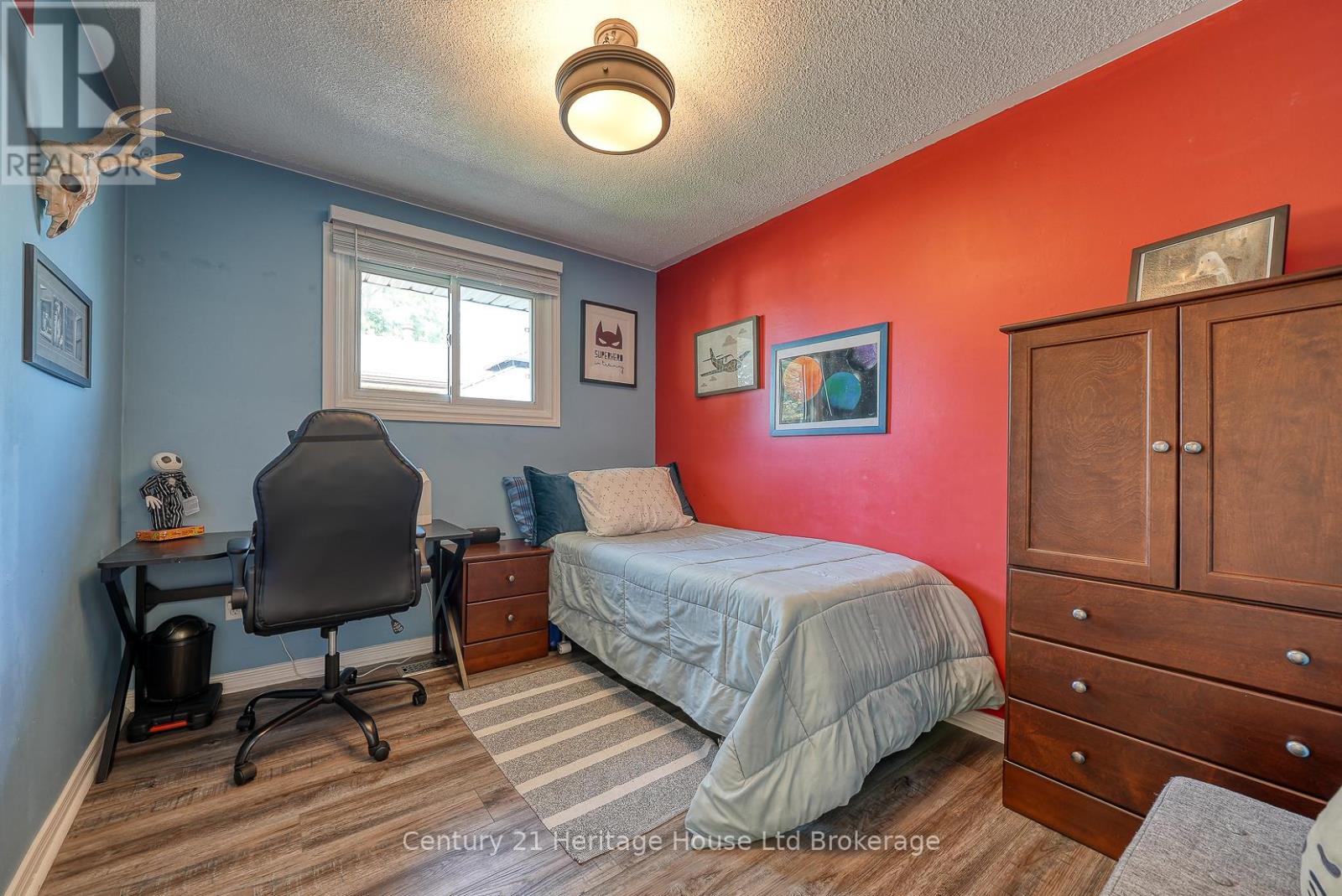 12 Steele Street, St. Thomas, Ontario  N5R 2Y3 - Photo 15 - X12348498