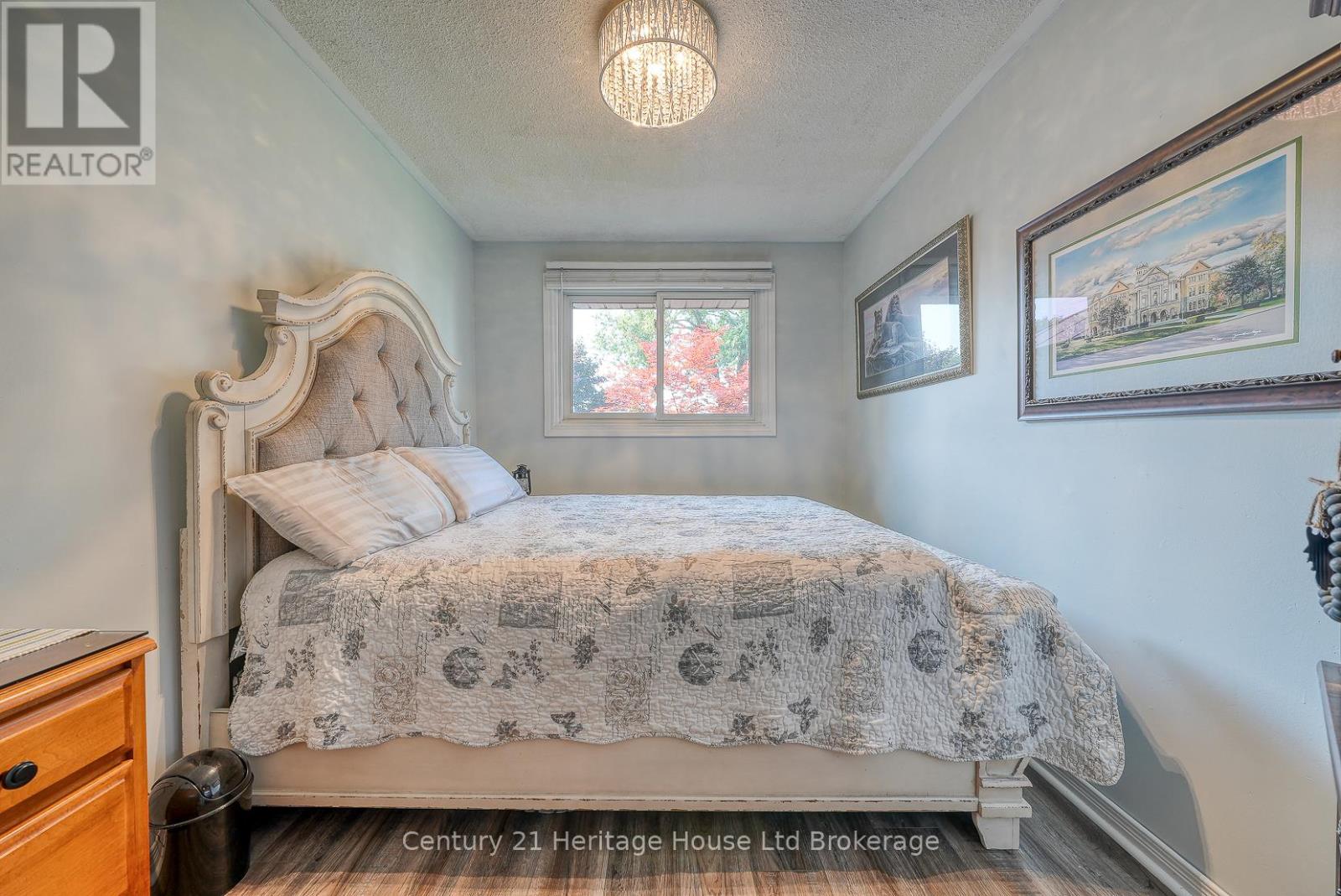 12 Steele Street, St. Thomas, Ontario  N5R 2Y3 - Photo 17 - X12348498