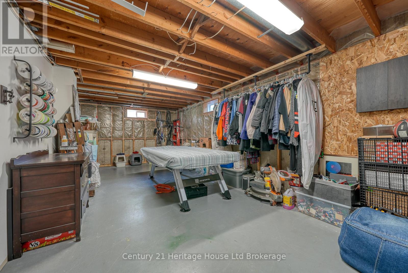 12 Steele Street, St. Thomas, Ontario  N5R 2Y3 - Photo 28 - X12348498