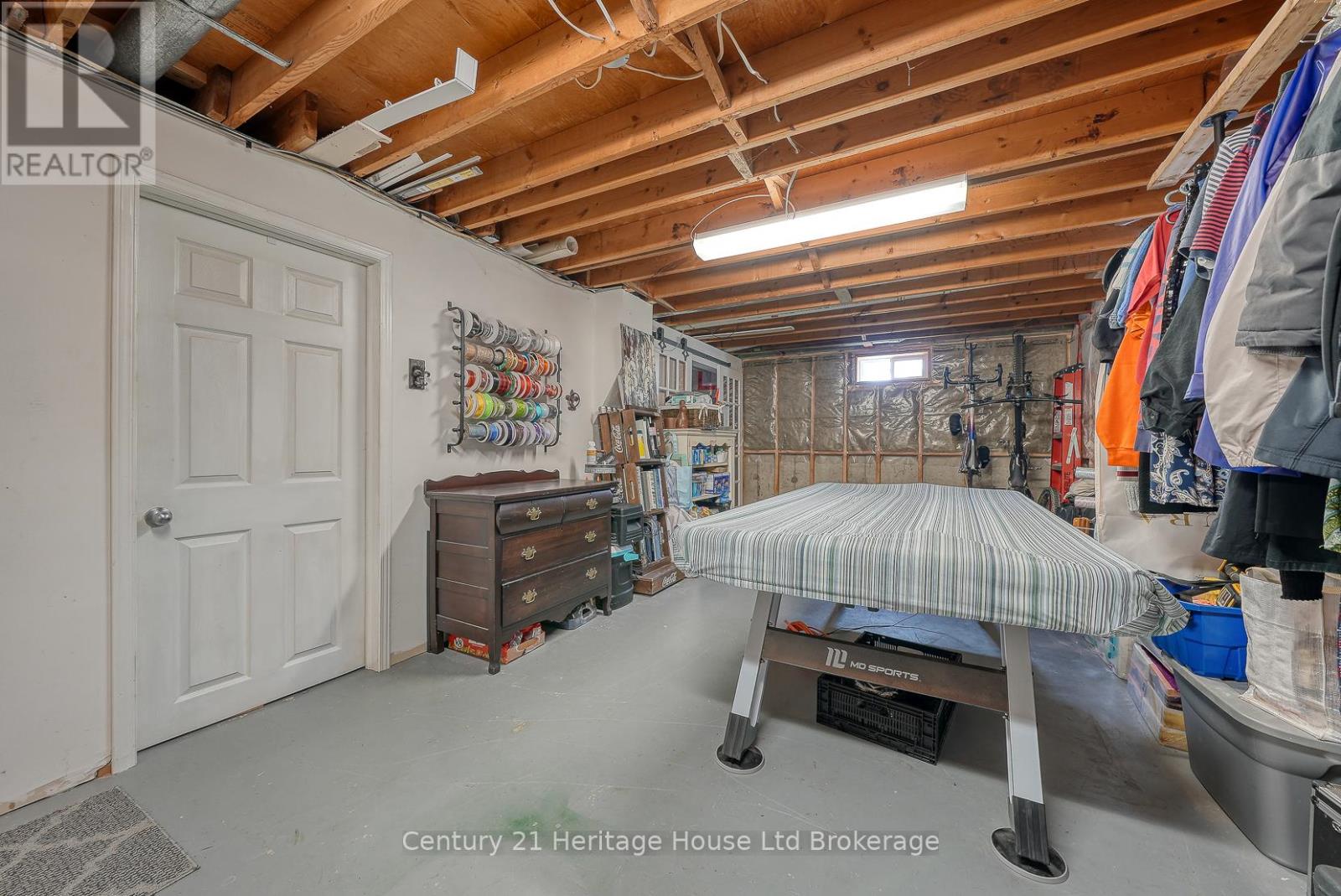 12 Steele Street, St. Thomas, Ontario  N5R 2Y3 - Photo 29 - X12348498