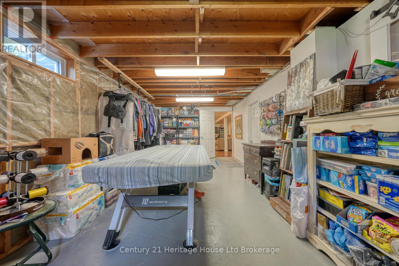 12 Steele Street, St. Thomas, Ontario  N5R 2Y3 - Photo 30 - X12348498