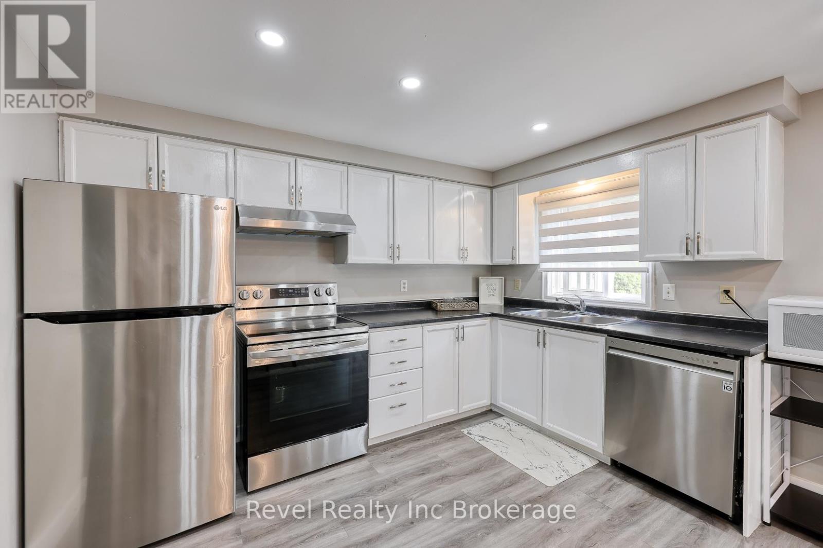 20 - 380 Quarter Town Line Road, Tillsonburg, Ontario  N4G 5L5 - Photo 11 - X12348532