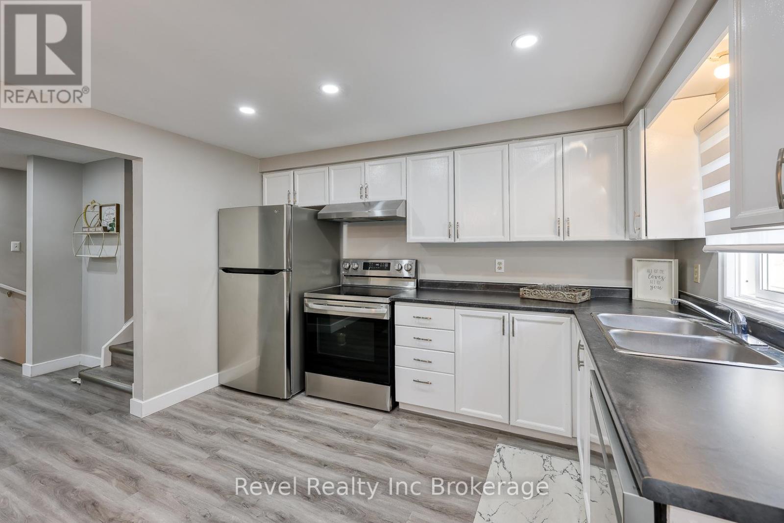 20 - 380 Quarter Town Line Road, Tillsonburg, Ontario  N4G 5L5 - Photo 12 - X12348532