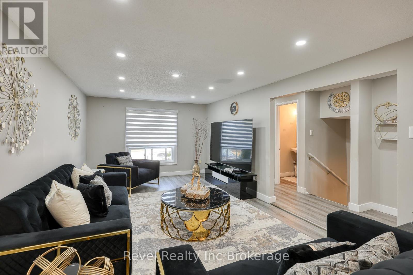 20 - 380 Quarter Town Line Road, Tillsonburg, Ontario  N4G 5L5 - Photo 17 - X12348532