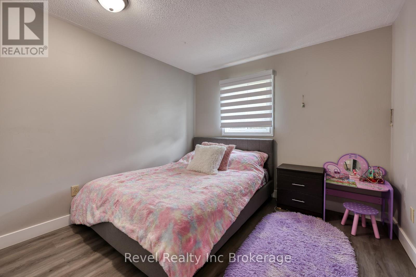 20 - 380 Quarter Town Line Road, Tillsonburg, Ontario  N4G 5L5 - Photo 18 - X12348532