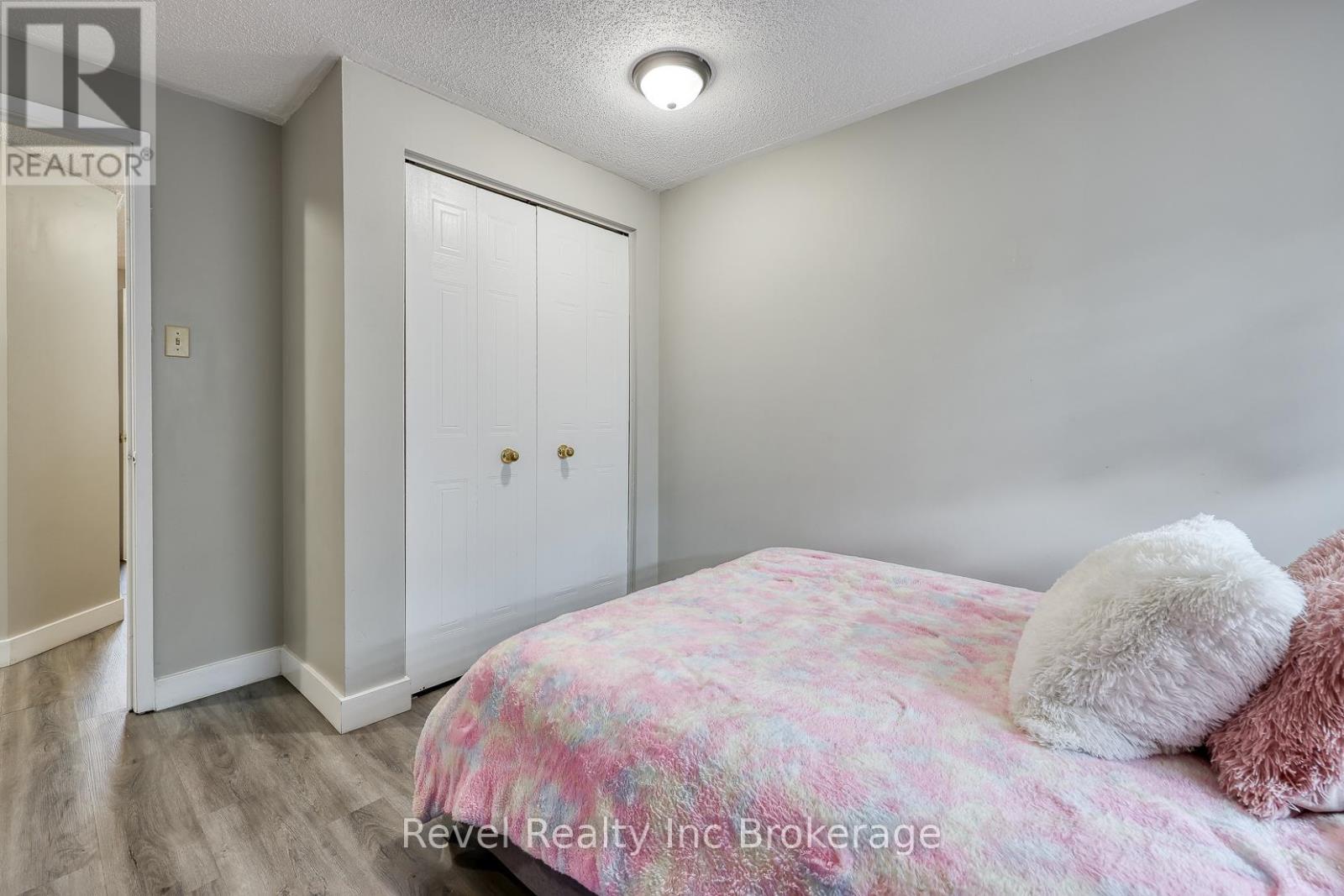20 - 380 Quarter Town Line Road, Tillsonburg, Ontario  N4G 5L5 - Photo 19 - X12348532