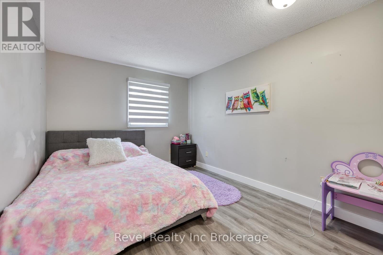 20 - 380 Quarter Town Line Road, Tillsonburg, Ontario  N4G 5L5 - Photo 20 - X12348532