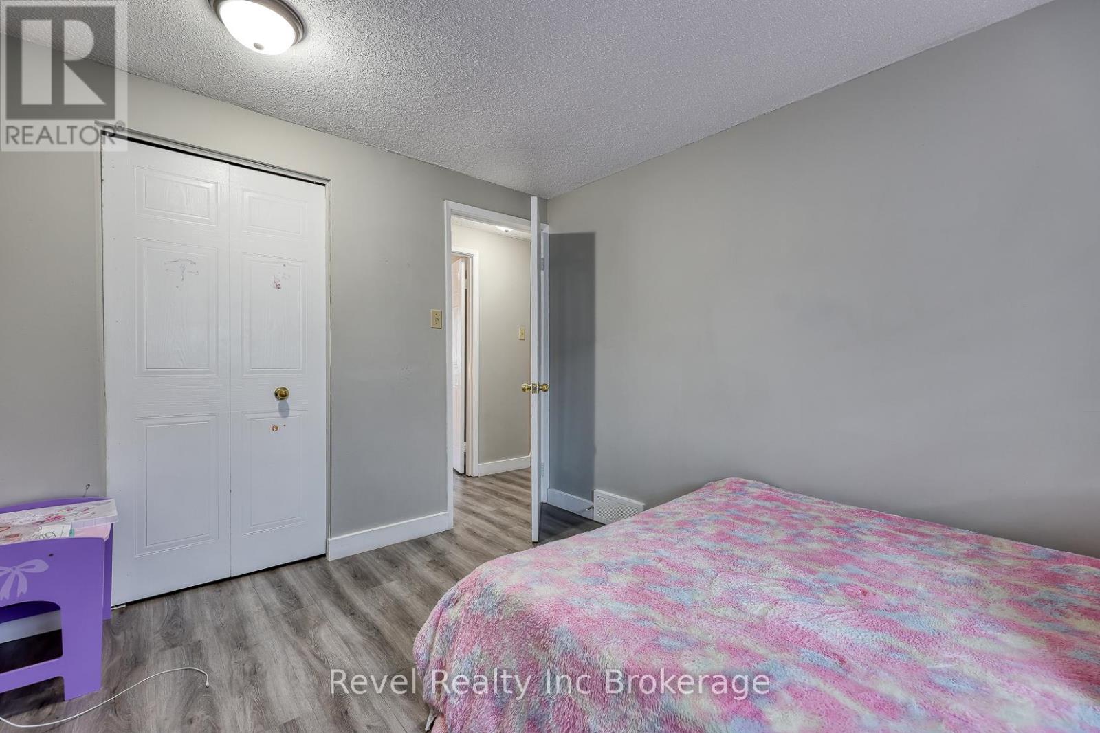20 - 380 Quarter Town Line Road, Tillsonburg, Ontario  N4G 5L5 - Photo 21 - X12348532