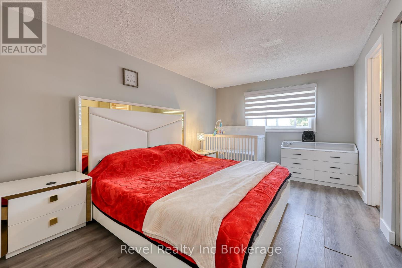 20 - 380 Quarter Town Line Road, Tillsonburg, Ontario  N4G 5L5 - Photo 22 - X12348532