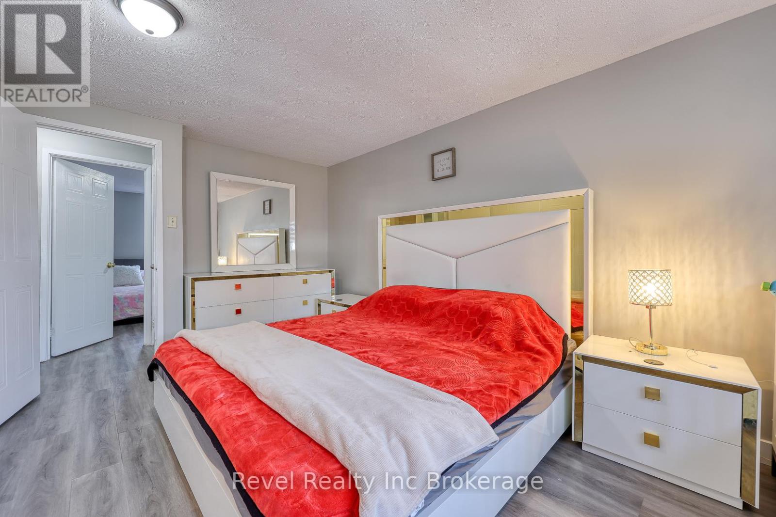 20 - 380 Quarter Town Line Road, Tillsonburg, Ontario  N4G 5L5 - Photo 23 - X12348532