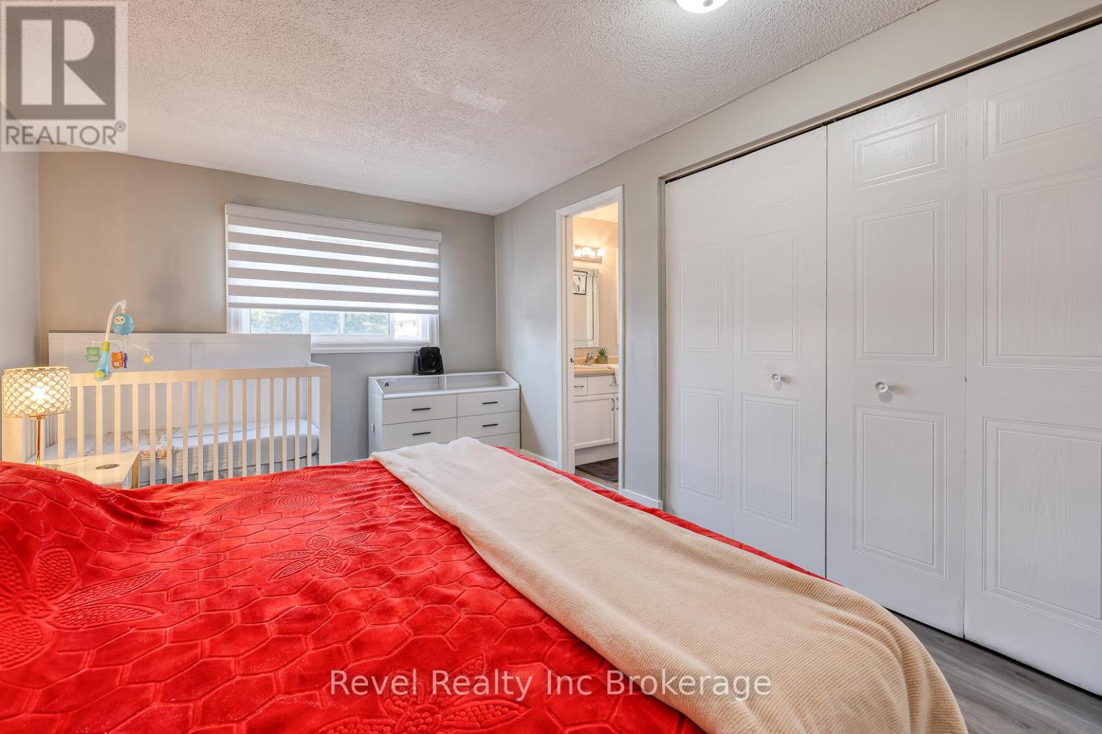 20 - 380 Quarter Town Line Road, Tillsonburg, Ontario  N4G 5L5 - Photo 24 - X12348532