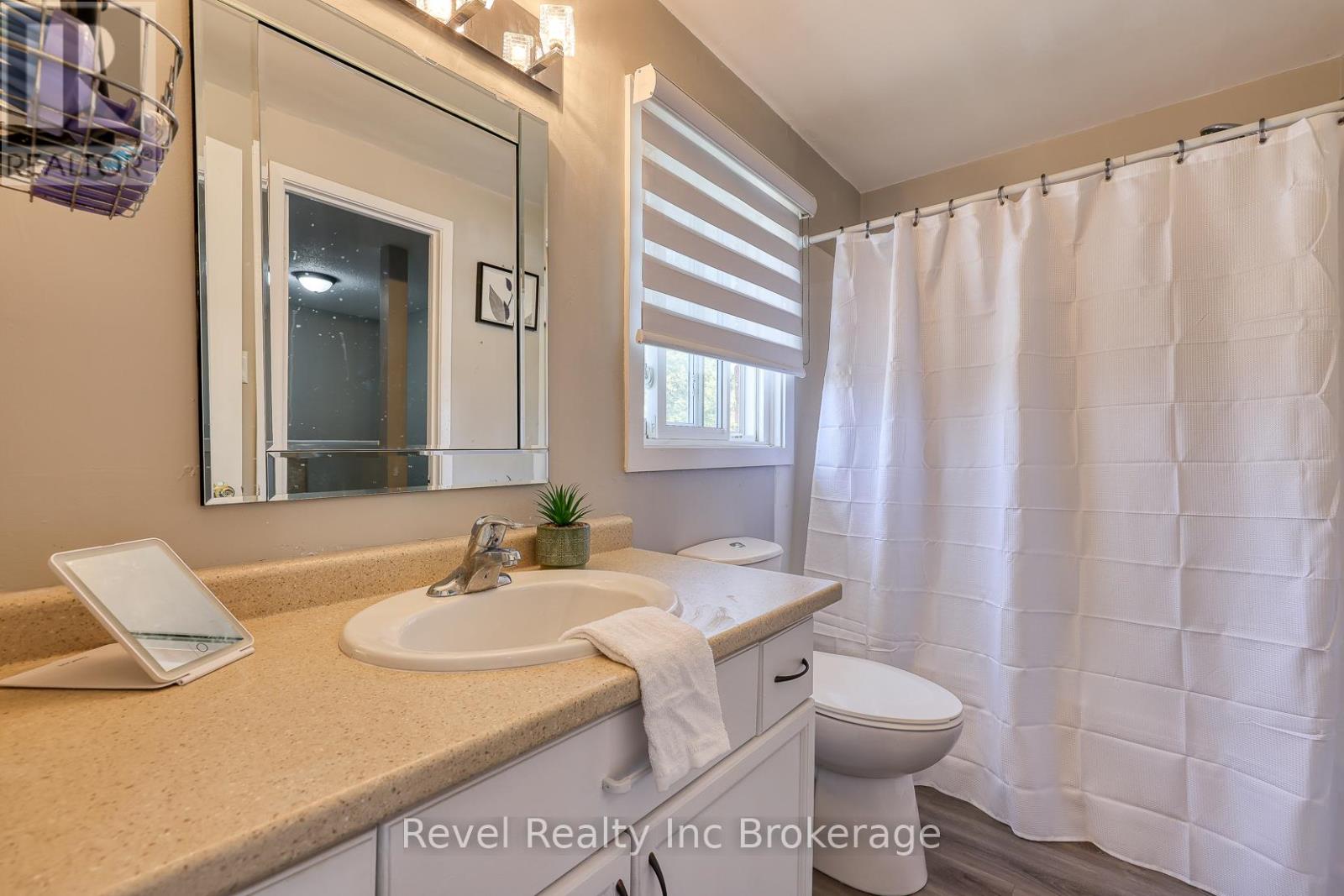 20 - 380 Quarter Town Line Road, Tillsonburg, Ontario  N4G 5L5 - Photo 25 - X12348532