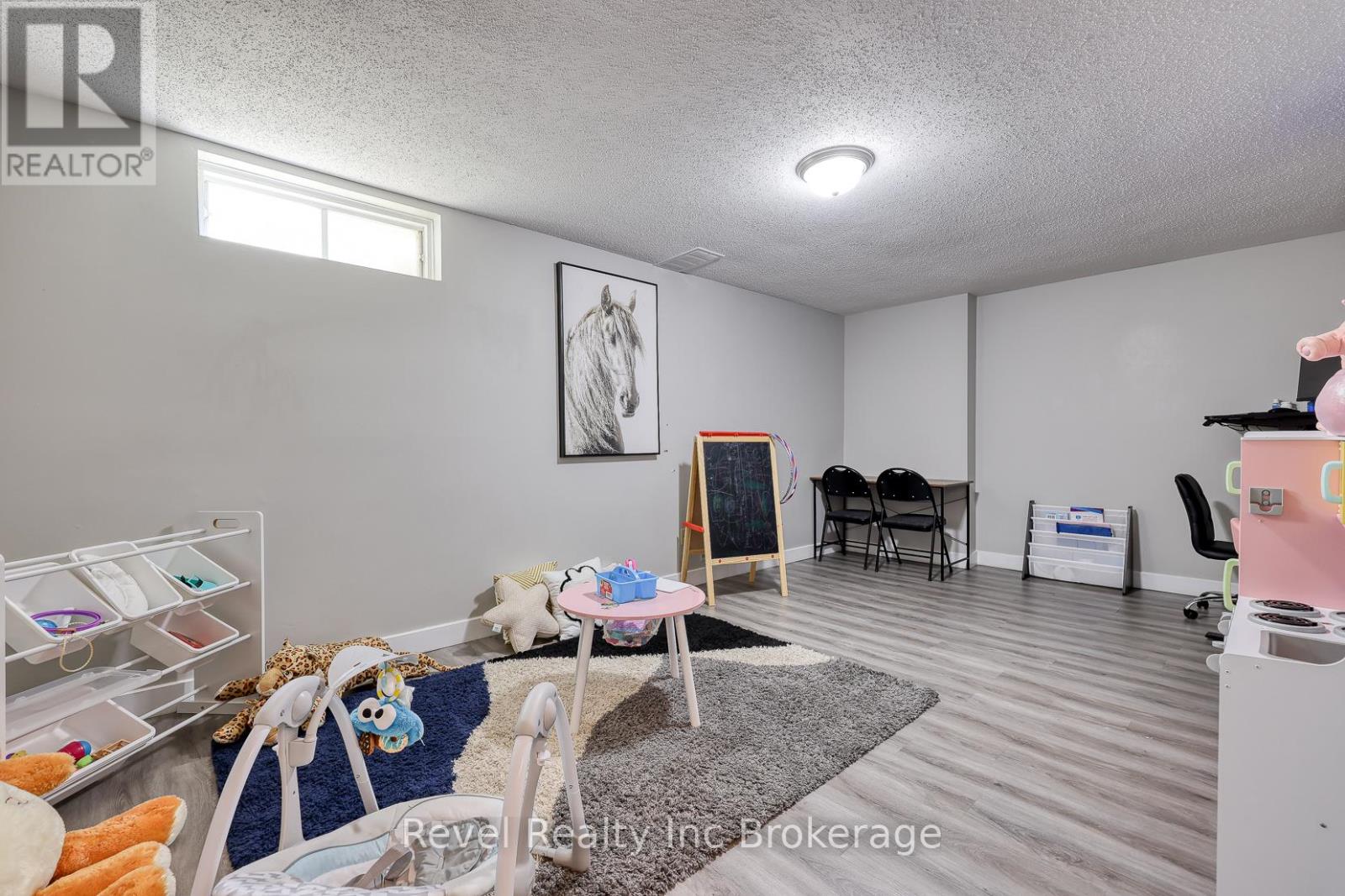 20 - 380 Quarter Town Line Road, Tillsonburg, Ontario  N4G 5L5 - Photo 27 - X12348532