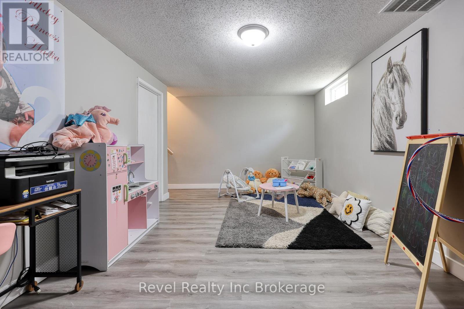 20 - 380 Quarter Town Line Road, Tillsonburg, Ontario  N4G 5L5 - Photo 28 - X12348532