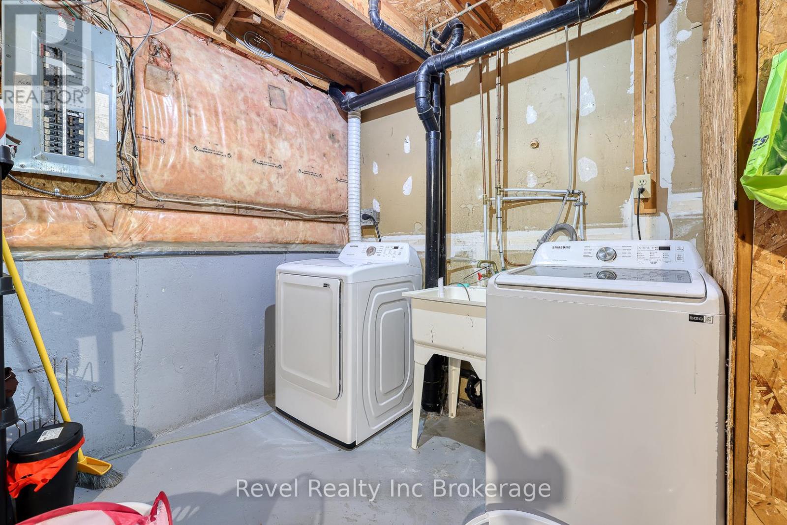 20 - 380 Quarter Town Line Road, Tillsonburg, Ontario  N4G 5L5 - Photo 29 - X12348532