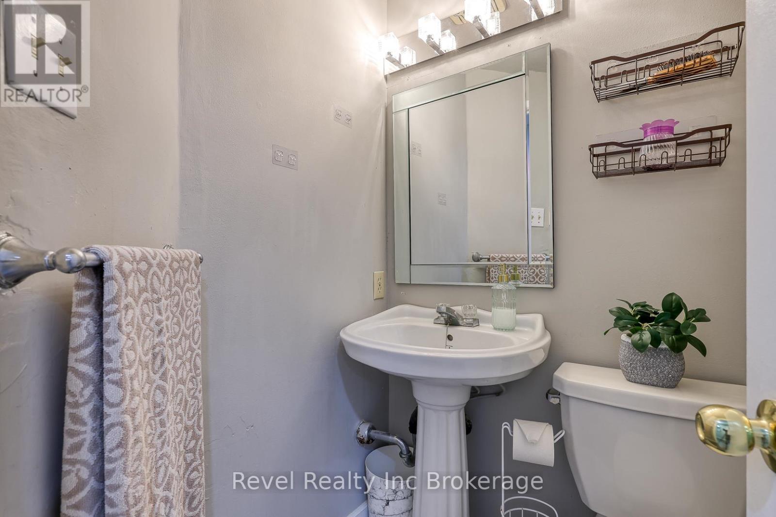 20 - 380 Quarter Town Line Road, Tillsonburg, Ontario  N4G 5L5 - Photo 30 - X12348532