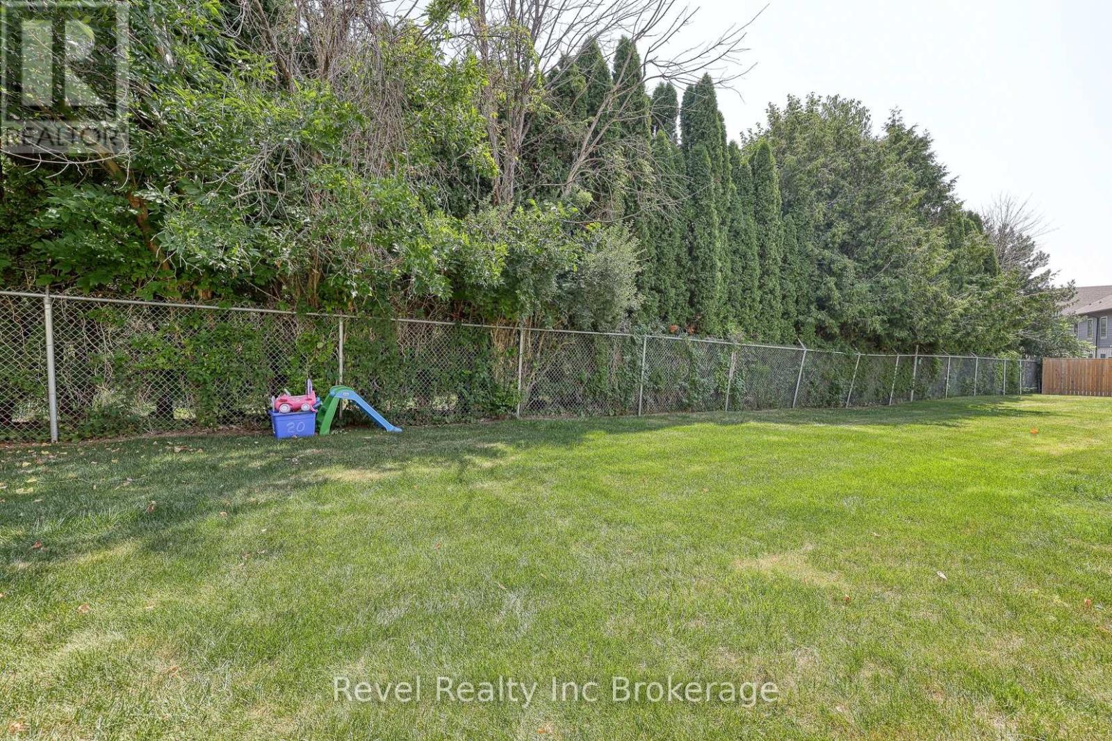 20 - 380 Quarter Town Line Road, Tillsonburg, Ontario  N4G 5L5 - Photo 31 - X12348532