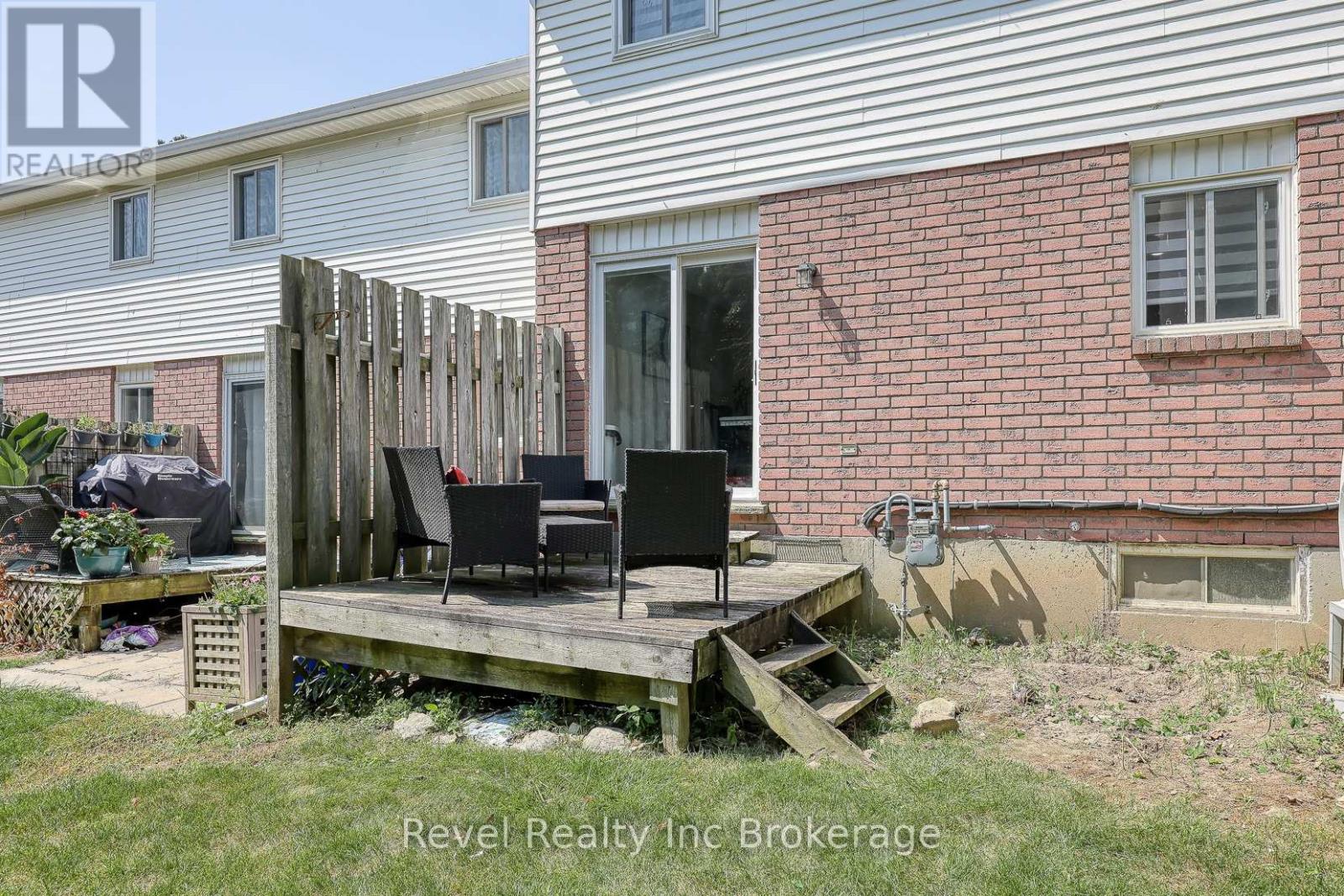 20 - 380 Quarter Town Line Road, Tillsonburg, Ontario  N4G 5L5 - Photo 32 - X12348532