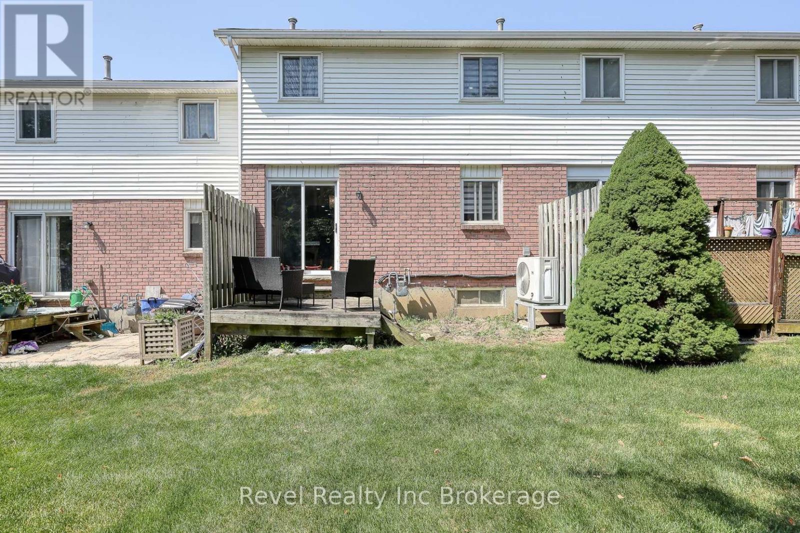 20 - 380 Quarter Town Line Road, Tillsonburg, Ontario  N4G 5L5 - Photo 33 - X12348532