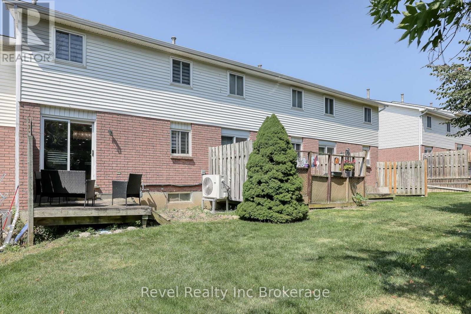 20 - 380 Quarter Town Line Road, Tillsonburg, Ontario  N4G 5L5 - Photo 34 - X12348532