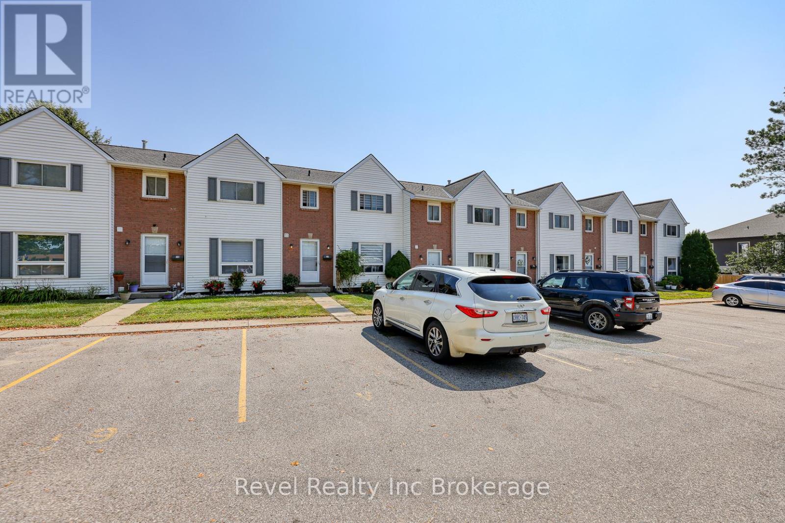 20 - 380 Quarter Town Line Road, Tillsonburg, Ontario  N4G 5L5 - Photo 35 - X12348532