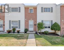 20 - 380 Quarter Town Line Road, Tillsonburg, Ca