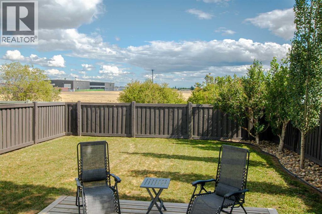 Property at 7437 112 Street image 4