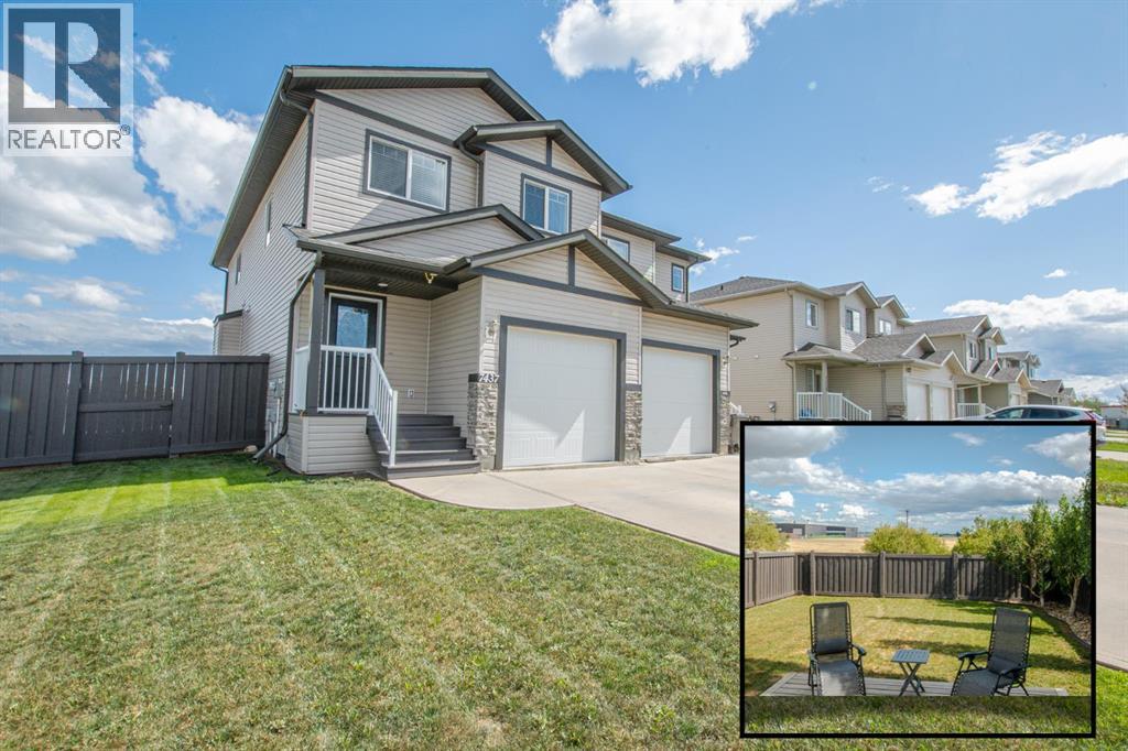Property at 7437 112 Street image 1