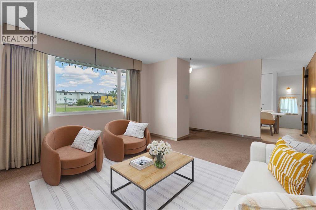 Property at 6 Fir Street image 3