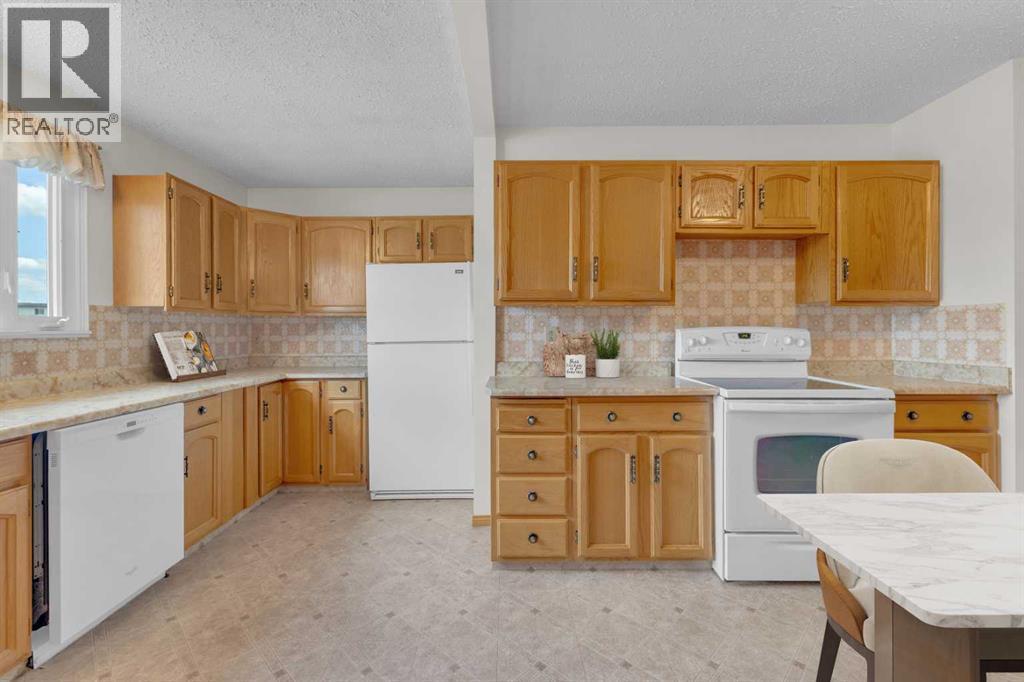 Property at 6 Fir Street image 5