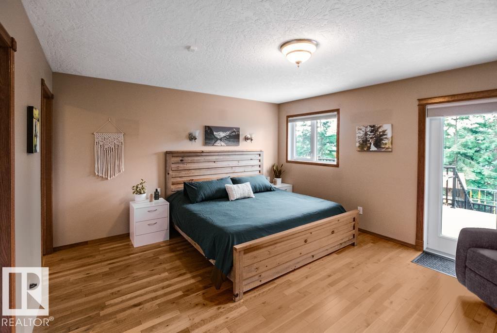 #505 61314 Rge Rd 463, Rural Bonnyville M.d., Alberta  T9N 2J6 - Photo 10 - E4453342