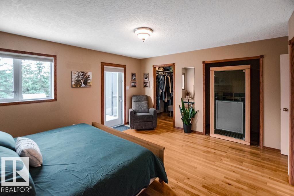 #505 61314 Rge Rd 463, Rural Bonnyville M.d., Alberta  T9N 2J6 - Photo 11 - E4453342