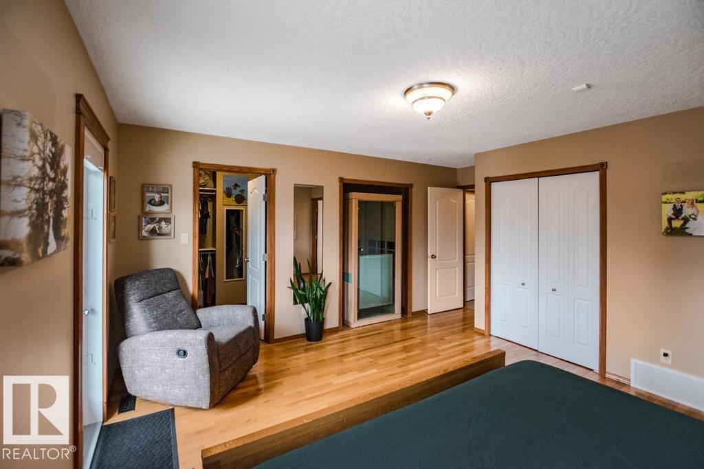 #505 61314 Rge Rd 463, Rural Bonnyville M.d., Alberta  T9N 2J6 - Photo 12 - E4453342