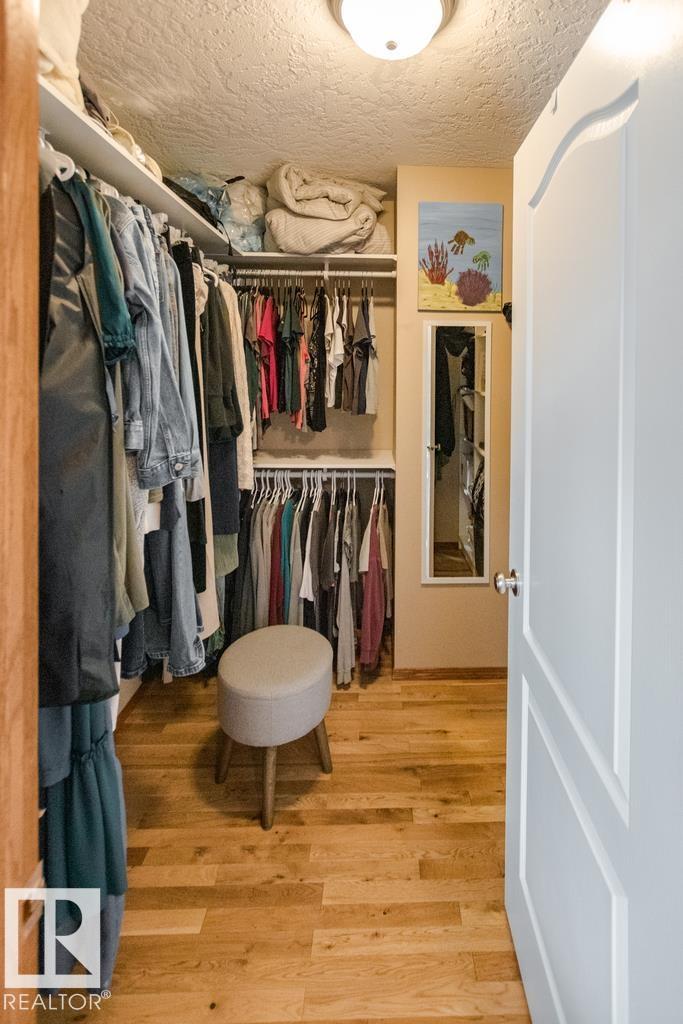 #505 61314 Rge Rd 463, Rural Bonnyville M.d., Alberta  T9N 2J6 - Photo 13 - E4453342