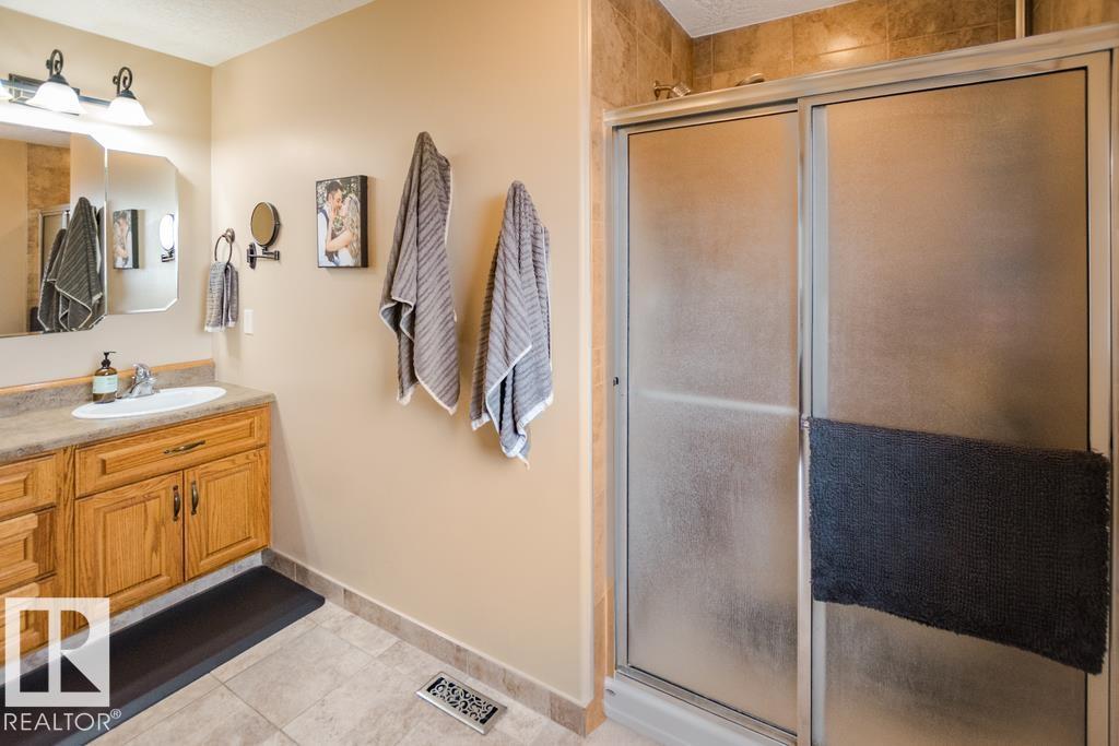 #505 61314 Rge Rd 463, Rural Bonnyville M.d., Alberta  T9N 2J6 - Photo 14 - E4453342