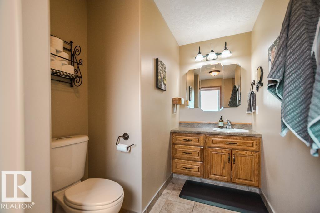 #505 61314 Rge Rd 463, Rural Bonnyville M.d., Alberta  T9N 2J6 - Photo 15 - E4453342