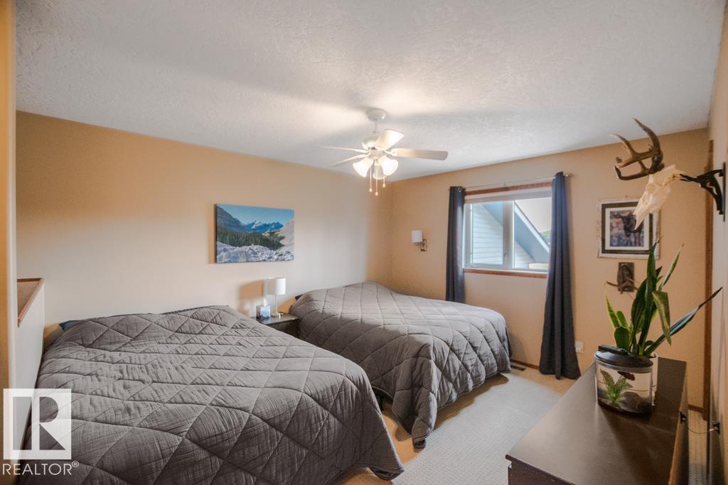 #505 61314 Rge Rd 463, Rural Bonnyville M.d., Alberta  T9N 2J6 - Photo 16 - E4453342