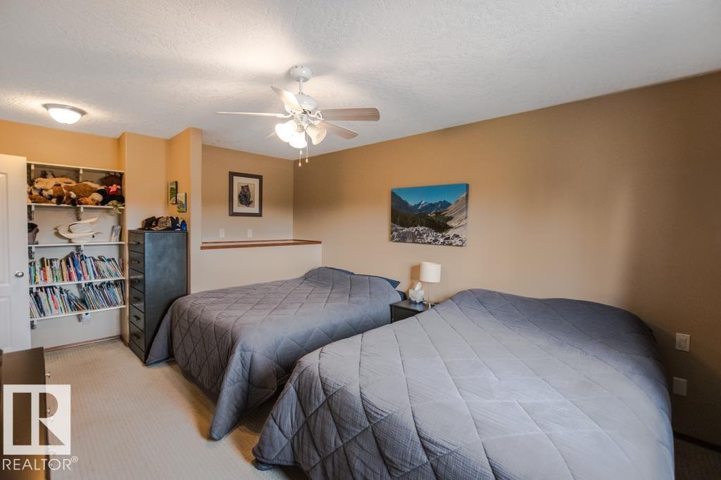 #505 61314 Rge Rd 463, Rural Bonnyville M.d., Alberta  T9N 2J6 - Photo 17 - E4453342