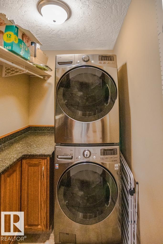 #505 61314 Rge Rd 463, Rural Bonnyville M.d., Alberta  T9N 2J6 - Photo 18 - E4453342