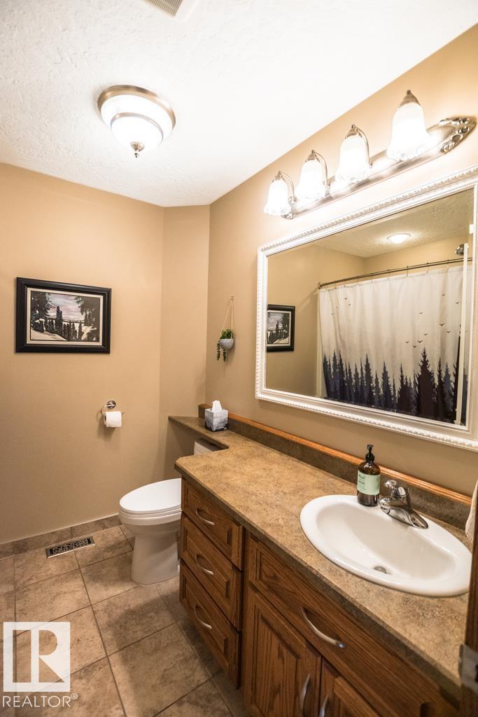 #505 61314 Rge Rd 463, Rural Bonnyville M.d., Alberta  T9N 2J6 - Photo 19 - E4453342