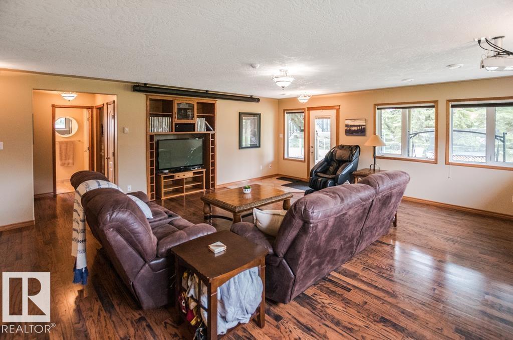 #505 61314 Rge Rd 463, Rural Bonnyville M.d., Alberta  T9N 2J6 - Photo 20 - E4453342